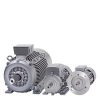 Электромотор Siemens 1LA5223-2AA11-Z D22 
