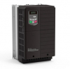 E2000 инвертор/преобразователь EURA Drives