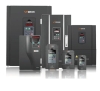 Преобразователи частоты VTdrive (Китай)