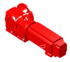  KF37 CMPZ71S/BY/KY/AK1H/SB1 (из 65.7478609801.0001.17) 