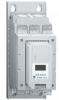 Софтстартеры/УПП серии SMC-Flex Allen-Bradley