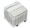 1768-PB3 Источник питания Allen Bradley