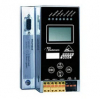 BWU2234 ASi-3 PROFIBUS Gateway in Stainless Steel, 2 masters