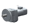 RF147 DRS180L4BE30HR/TH/DUB моторредуктор