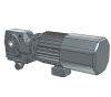 JRTKA49-TDN(IE3 CN)100S4-BE-TF-19.58-A-M1-90 привод
