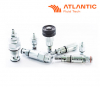 Клапаны Atlantic Fluid Tech srl