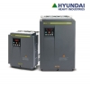 Привод 200 HP Hyundai 460V 3 Ph N700E-1320HF