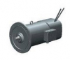 DRS180LC4BE32HR/FG/TF двигатель 30kw