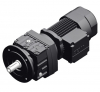 RF37 DR63L6/BR моторредуктор