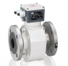 Расходомер FSM4000 ABB