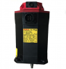 A06B-0227-B000 Fanuc