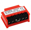 BEG-561-440-030-1 Выпрямитель INTORQ