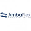 AMBAFLEX CONVEYOR SYSTEM SLATS #81310477
