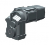 FA47 DRN80MK4/BE1/TH моторредуктор