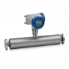 Массовый расходомер OPTIMASS 7000 H10 KROHNE 