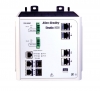 Коммутатор 1783-MS10T Allen Bradley
