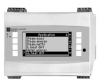 RMS621-31AAA1211 теплосчетчик Endress+Hauser