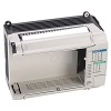 1764-28BXB Контроллер Allen Bradley