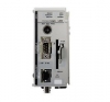 1769-L35CR Allen Bradley