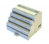 Модуль 1794-OB16P Allen Bradley
