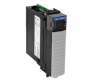 Модуль 1756-IV32 Allen Bradley