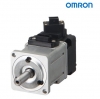 Сервомотор OMRON R88M-WP40030H-S1