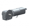 KF97 DRS180L4BE30HR/TF/EG7S/AL мотор-редуктор