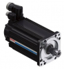 R911299751 Сервомотор MSK070C-0450-NN-S1-UG1-NNNN