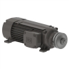 Двигатель Saw Arbor Motor 10 HP 2P 90L/MS 3Ph 208-230/460 V 60 Hz IC411 - TEFC - B3R(D)