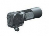 KA87/T DV132M4/2/BM/V моторредуктор