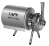 WP353504326 / Насос W+35/35 SPXFLOW APV