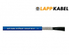 Кабель 0012644  LAPP ÖLFLEX EB CY CABLE, CTRL, IN/SF, 7CORE, 0.75, QTY PER M 