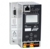 BWU2545ASi-3 PROFIBUS Gateway in Stainless Steel, 2 masters  Bihl+Wiedemann