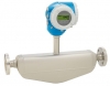 Расходомер Proline Promass H 300 Endress+Hauser