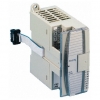 1762-IQ32T Allen Bradley