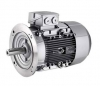 1LE1502-2CB22-2FB4-Z D22+D47+G41  двигатель Siemens