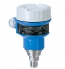 Преобразователь PMP51-AA12QA1HGDGXJA3+QE Endress+Hauser