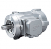 Мотор SK160LH/4 TF RLS соответствует №200732621-700