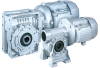 Мотор-редуктор W 86 U 15 P112 B5 B3 BH 112 M 4 W Bonfiglioli
