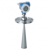 Бесконтактный радарный уровнемер Micropilot FMR540 Endress+Hauser