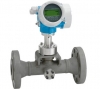 Вихревой расходомер Proline Prowirl C 200 Endress+Hauser