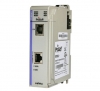 Коммуникационный модуль MVI69-MCM Modbus Allen Bradley