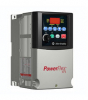 22B-D4P0N104 преобразователь PowerFlex 40- 1.5 kW (2 HP) AC Drive