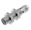 E2A-M12KS04-M1-B1-4 sensor