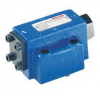 R900587557  SV 20 PA1-4X клапан Bosch Rexroth