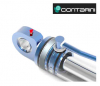 P350 Гидроцилиндры Contarini Leopoldo Srl