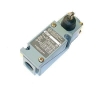 Выключатель 802T-KP Allen Bradley