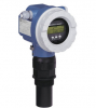  Ультразвуковой уровнемер Prosonic FMU41-RRB2A2 Endress+Hauser