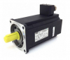 SMBA10030068190V642-A174 сервомотор Parker Hannifin