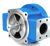Насосы UNIVERSAL PUMPS (UNI-Pumps) RICKMEIER